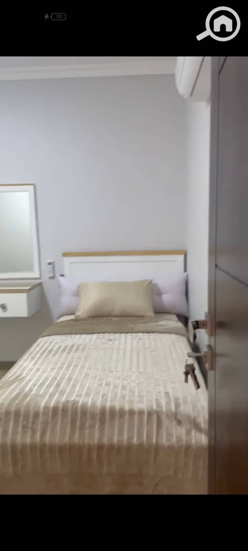 3 Screenshot_٢٠٢٦-٠١-٣١-١١-٣٠-٢٨-٧٥_7352322957d4404136654ef4adb64504. jpg