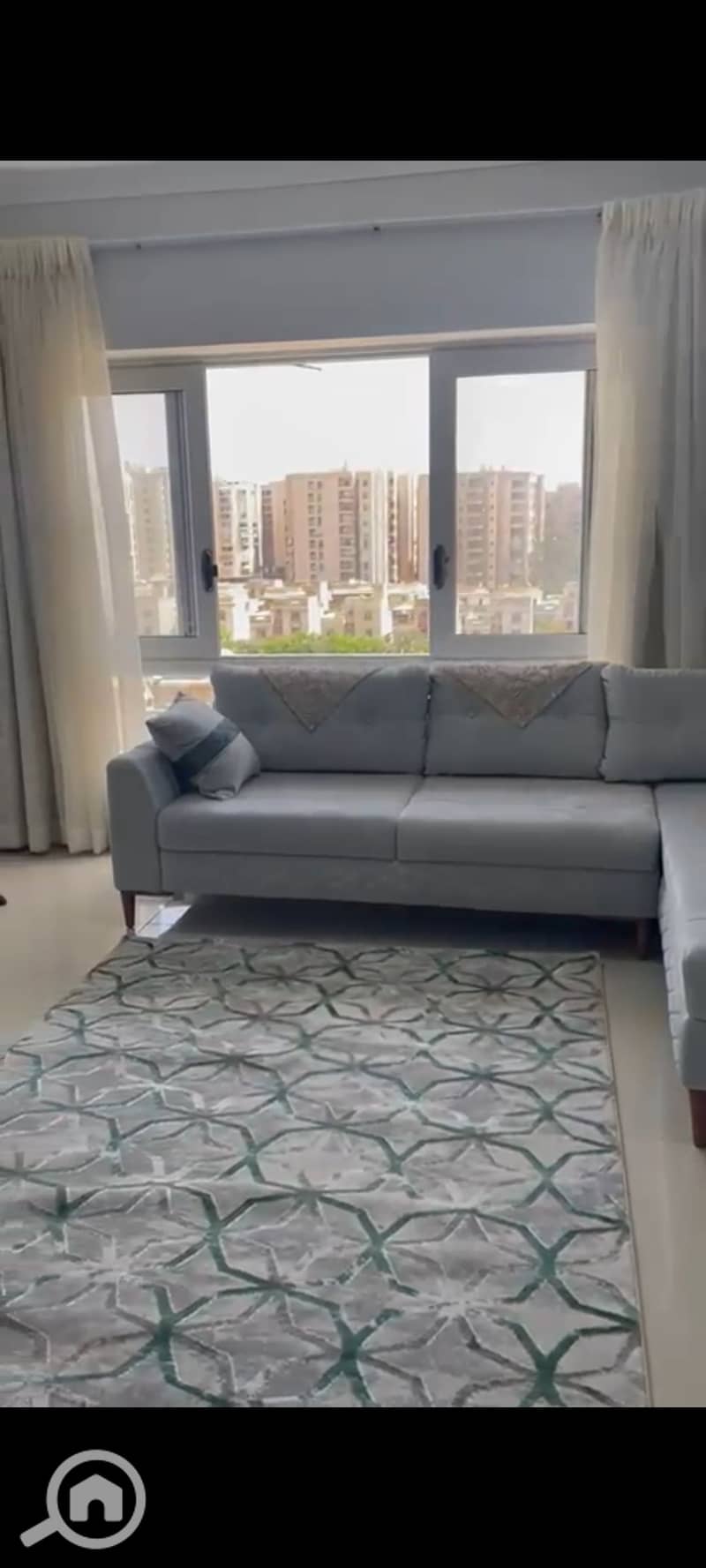 4 Screenshot_٢٠٢٦-٠١-٣١-١١-٣٢-٣٠-٠٤_7352322957d4404136654ef4adb64504. jpg