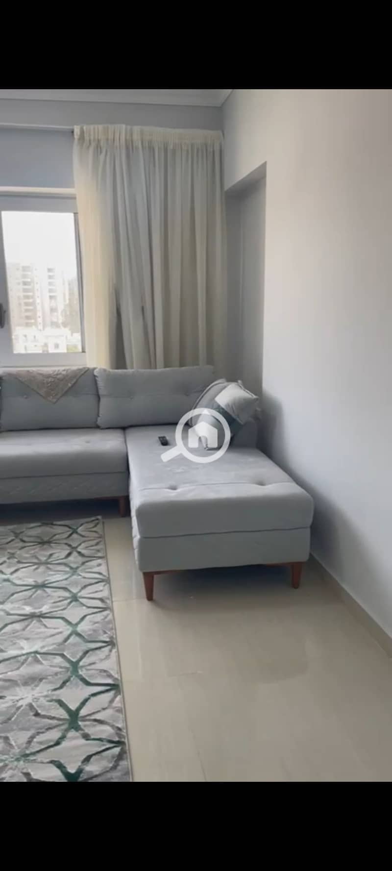 5 Screenshot_٢٠٢٦-٠١-٣١-١١-٣٢-٢٨-١٠_7352322957d4404136654ef4adb64504. jpg