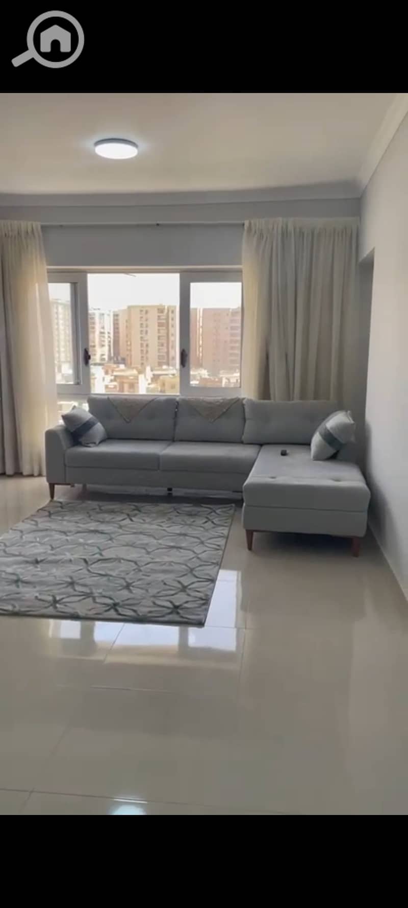 6 Screenshot_٢٠٢٦-٠١-٣١-١١-٣٢-٢٤-٠٦_7352322957d4404136654ef4adb64504. jpg