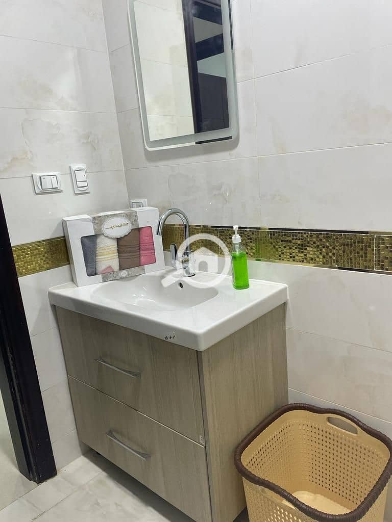 7 IMG-20260119-WA0116. jpg