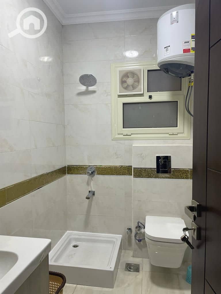 8 IMG-20260119-WA0115. jpg