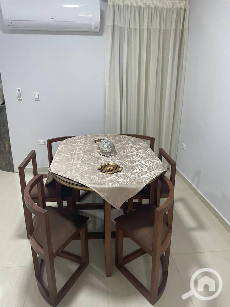 9 IMG-20260119-WA0114. jpg