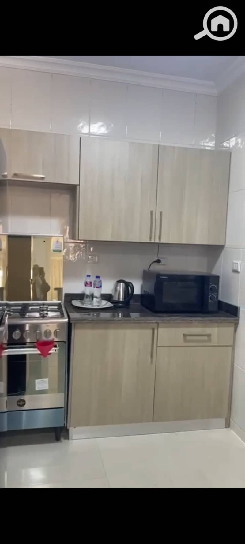 10 Screenshot_٢٠٢٦-٠١-٣١-١١-٣١-١٩-١٨_7352322957d4404136654ef4adb64504. jpg