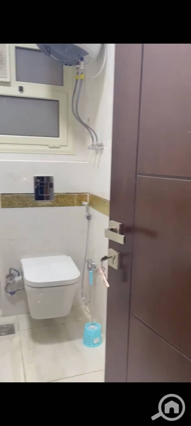 13 Screenshot_٢٠٢٦-٠١-٣١-١١-٣٠-٥٤-٩٩_7352322957d4404136654ef4adb64504. jpg