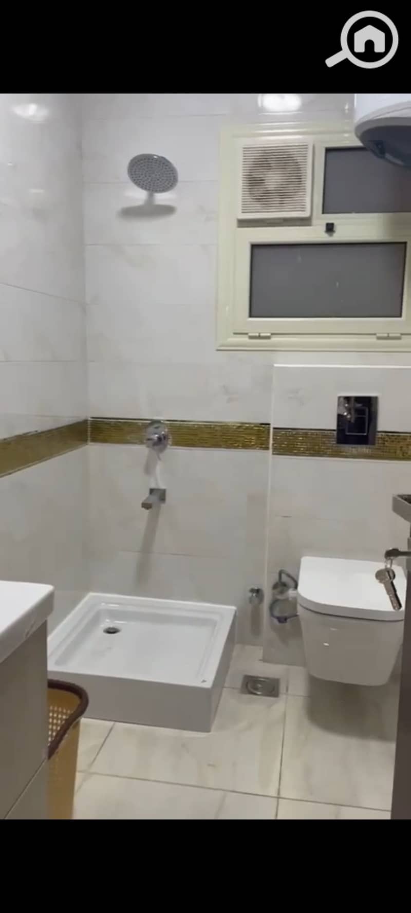 14 Screenshot_٢٠٢٦-٠١-٣١-١١-٣٠-٥٢-٩٩_7352322957d4404136654ef4adb64504. jpg