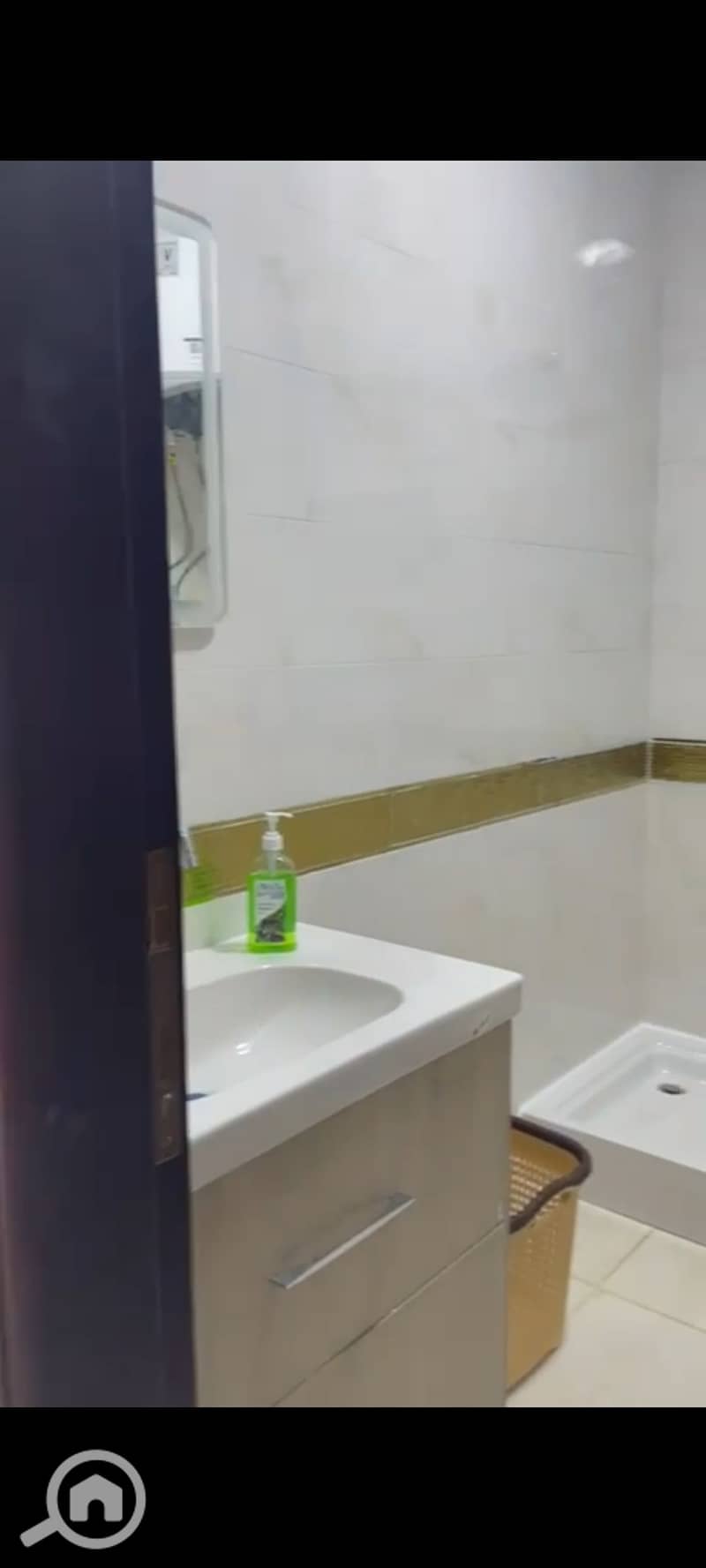 15 Screenshot_٢٠٢٦-٠١-٣١-١١-٣٠-٥١-٦٨_7352322957d4404136654ef4adb64504. jpg