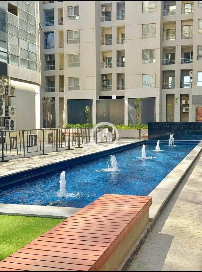 16 IMG-20250818-WA0167(3). jpg