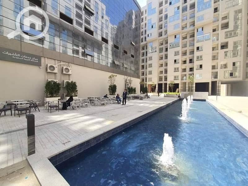 17 IMG-20250731-WA0186(7). jpg