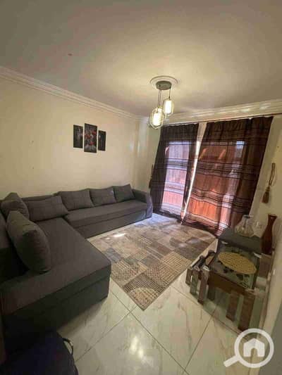 2 Bedroom Apartment for Rent in Madinaty, Cairo - 1000631990. jpg