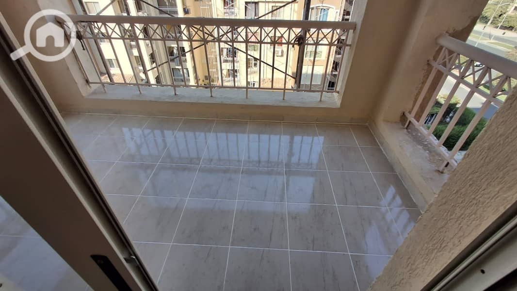 3 8d1f4f9d-9dee-4c89-b3de-40844db5e6d9. jpg