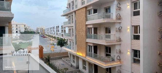 فلیٹ 3 غرف نوم للبيع في 6 أكتوبر، الجيزة - e2420032-ae4f-4eae-98d3-8af7e1bc7981. jpg