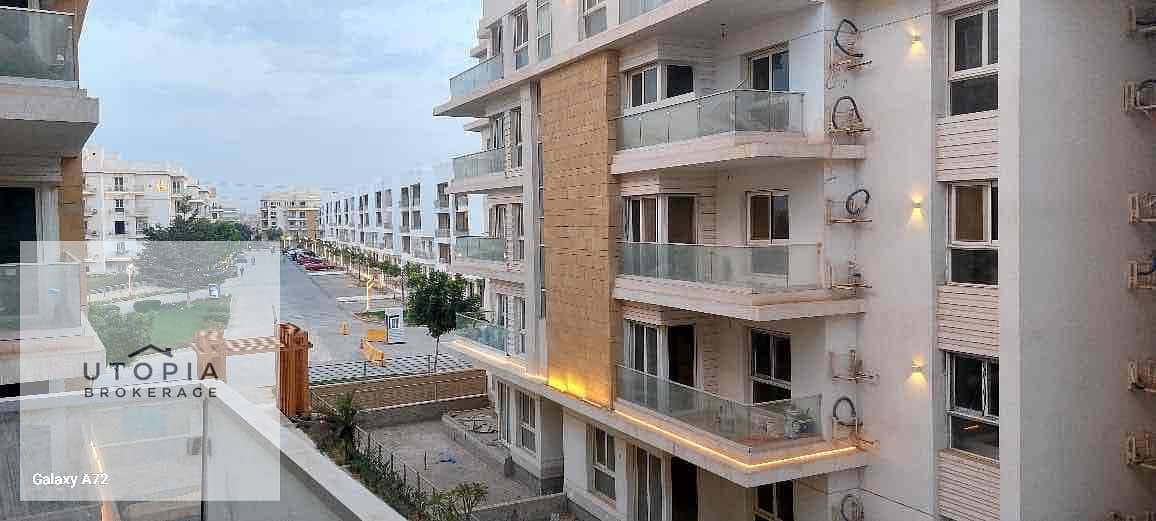 e2420032-ae4f-4eae-98d3-8af7e1bc7981. jpg e2420032-ae4f-4eae-98d3-8af7e1bc7981. jpg