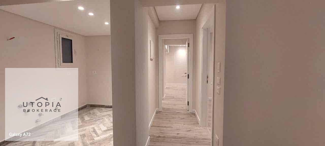 4 1073e698-34f2-4148-b75e-f24a3baa9655. jpg