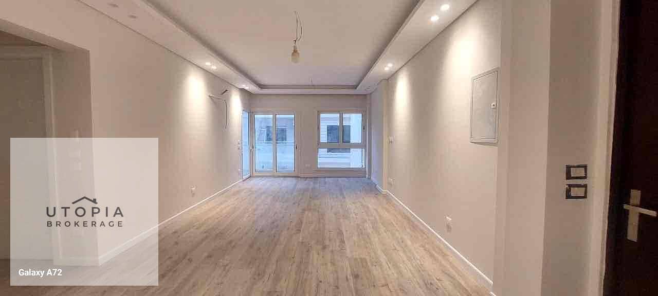 7 11cb82d3-a0e1-436c-9545-8416b964a2cd. jpg