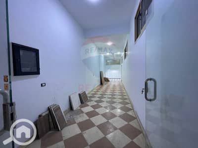 Retail for Sale in Miami, Alexandria - 1. jpg Retail for Sale in Miami, Alexandria - 1. jpg