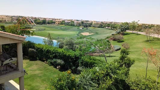 فیلا 4 غرف نوم للبيع في مدينتي، القاهرة - WhatsApp Image 2026-01-31 at 11.38. 12 (3). jpeg