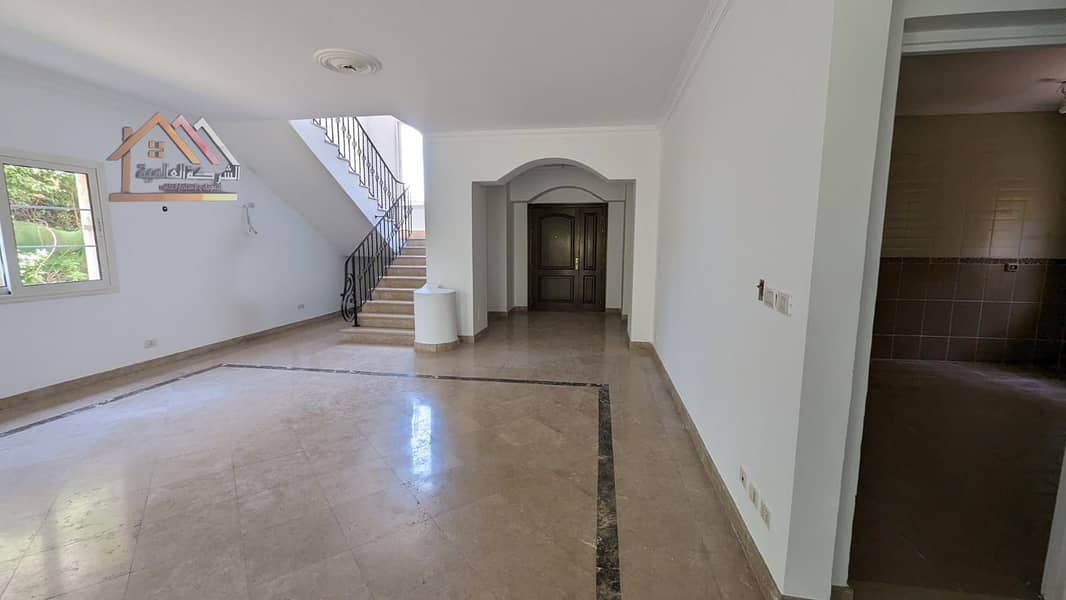 2 WhatsApp Image 2026-01-31 at 11.38. 12 (4). jpeg