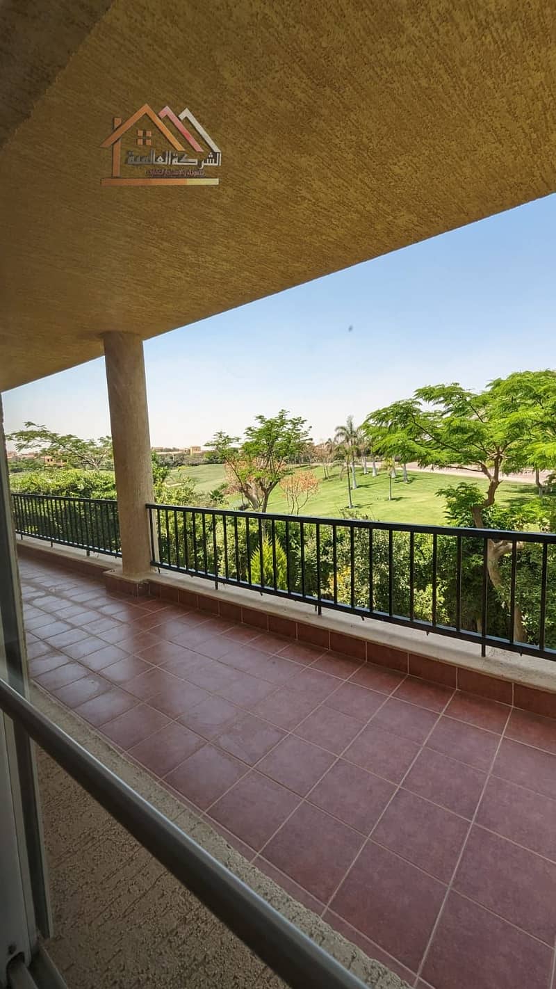 4 WhatsApp Image 2026-01-31 at 11.38. 12 (1). jpeg