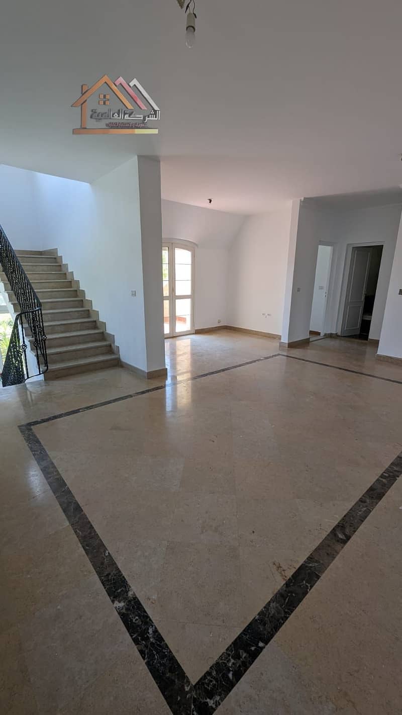 5 WhatsApp Image 2026-01-31 at 11.38. 11 (5). jpeg