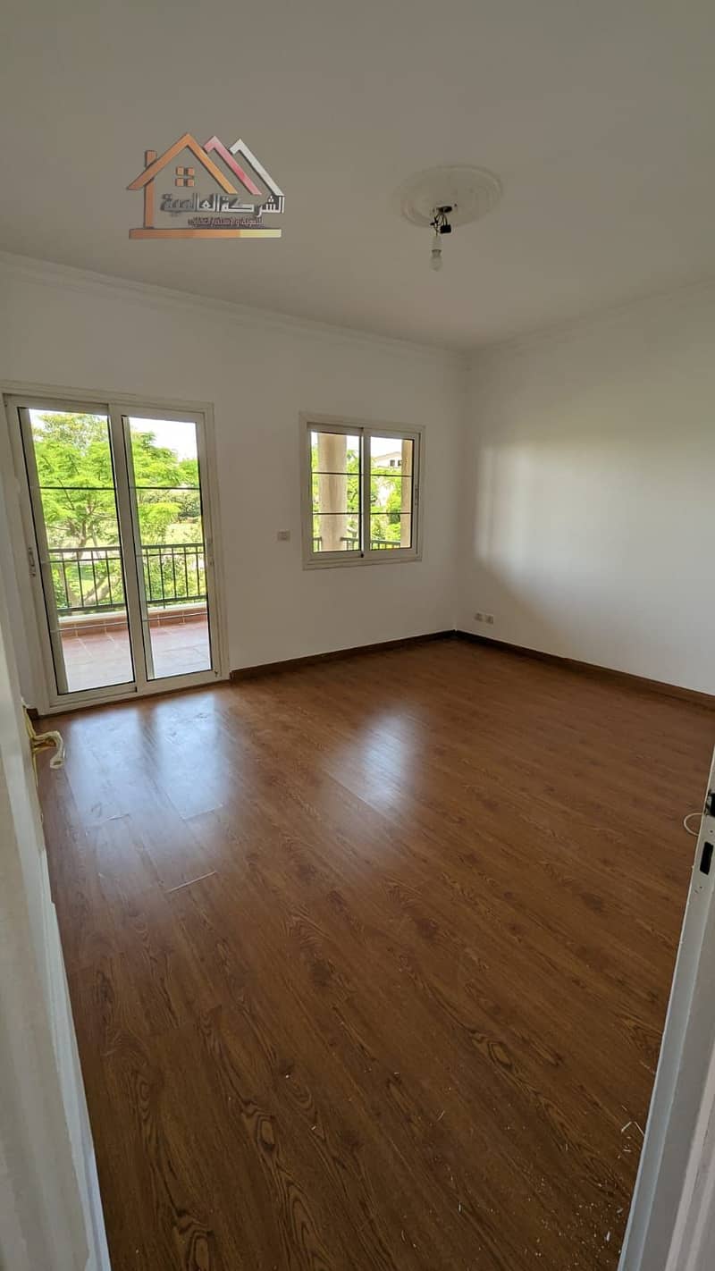 8 WhatsApp Image 2026-01-31 at 11.38. 11 (2). jpeg