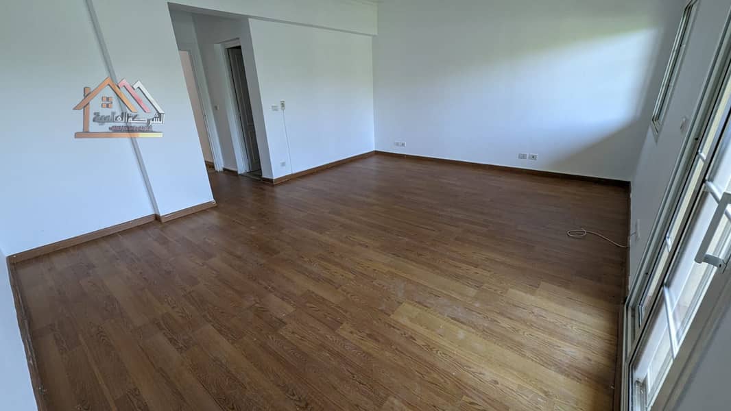 9 WhatsApp Image 2026-01-31 at 11.38. 11 (1). jpeg