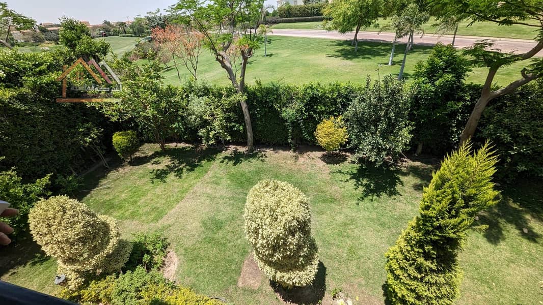 10 WhatsApp Image 2026-01-31 at 11.38. 11. jpeg