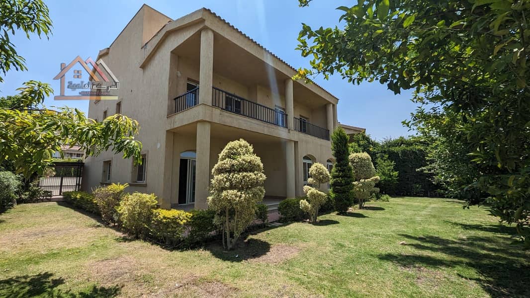 11 WhatsApp Image 2026-01-31 at 11.38. 10 (1). jpeg