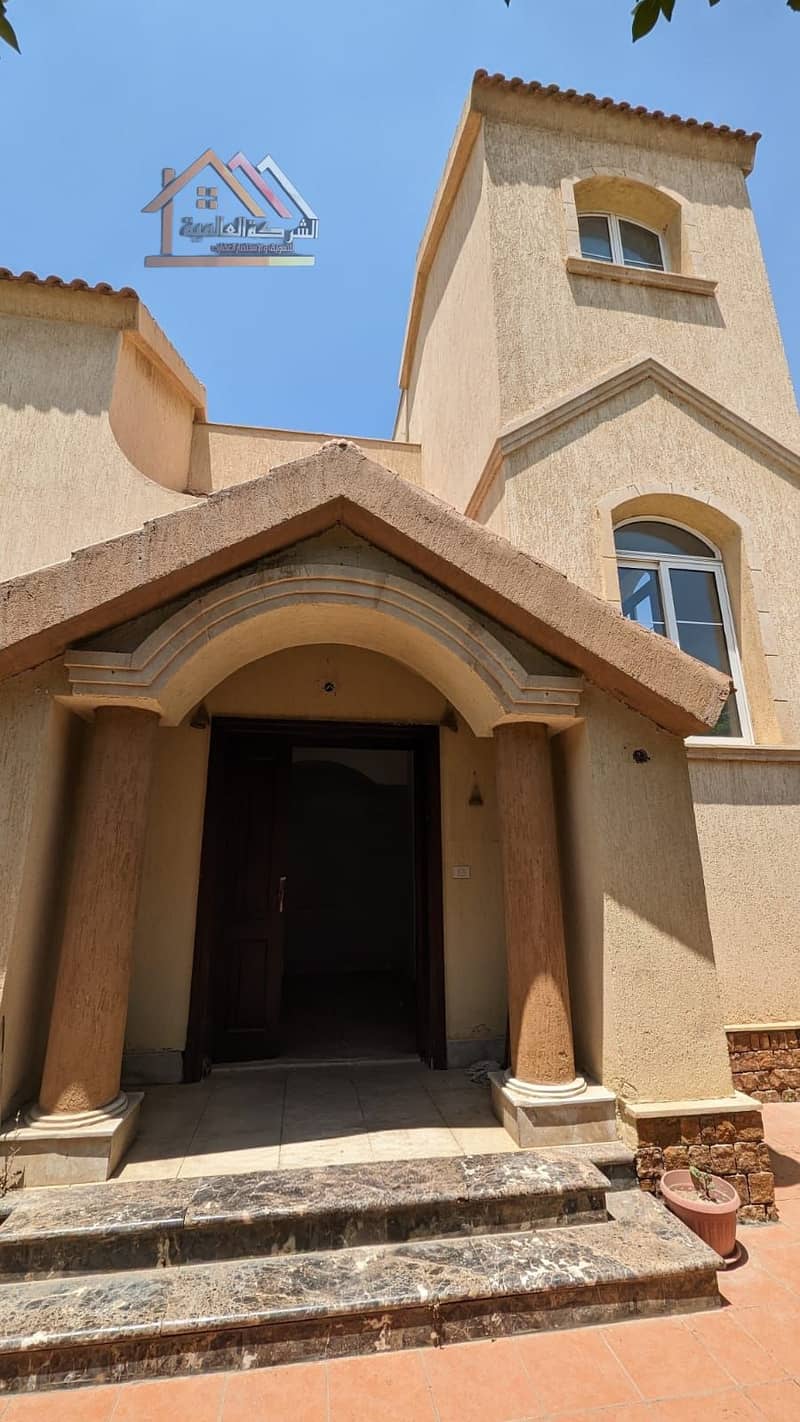 12 WhatsApp Image 2026-01-31 at 11.38. 08 (2). jpeg