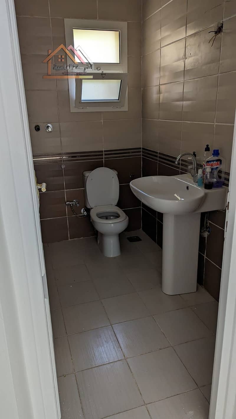 13 WhatsApp Image 2026-01-31 at 11.38. 08 (1). jpeg