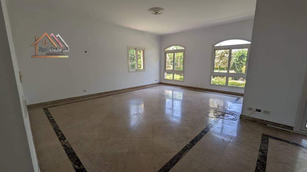 14 WhatsApp Image 2026-01-31 at 11.38. 07. jpeg