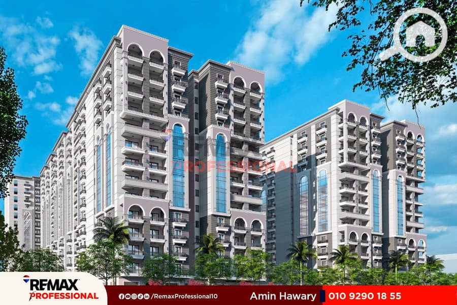 4 WhatsApp Image 2024-08-07 at 2.40. 28 PM. jpg