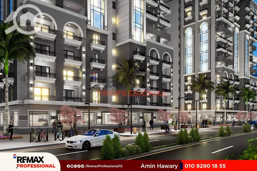 5 WhatsApp Image 2024-08-07 at 2.40. 29 PM (1). jpg