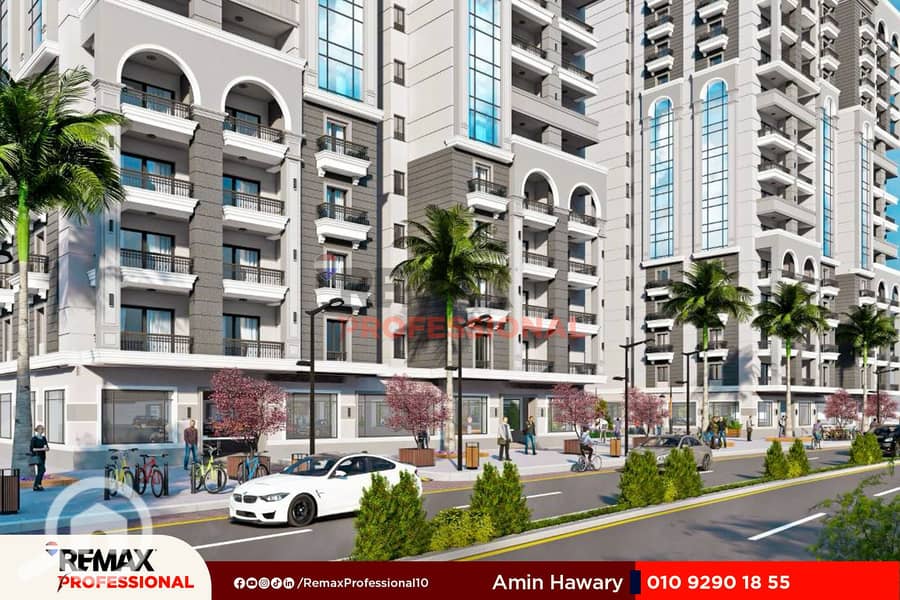 6 WhatsApp Image 2024-08-07 at 2.40. 29 PM. jpg