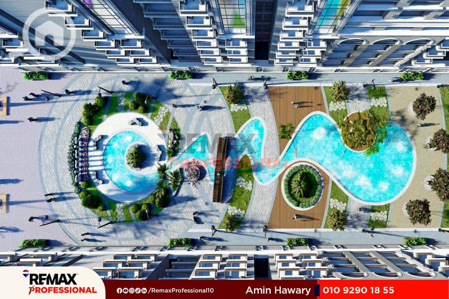 10 WhatsApp Image 2024-08-07 at 2.40. 31 PM. jpg