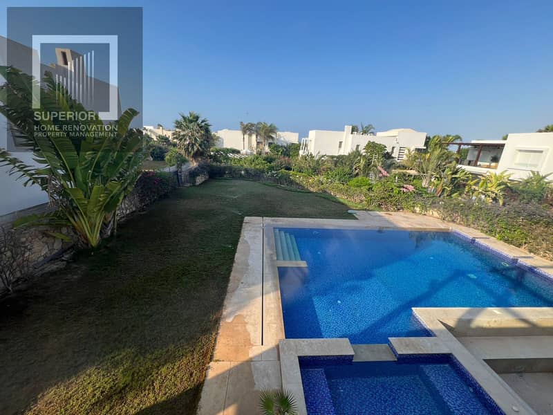 2 WhatsApp Image 2026-01-30 at 7.55. 29 AM (4). jpeg