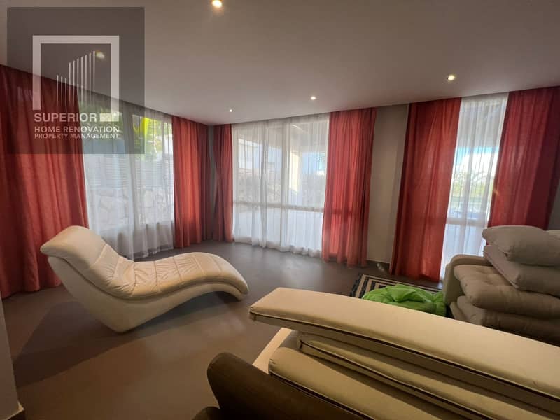 3 WhatsApp Image 2026-01-30 at 7.55. 27 AM (2). jpeg