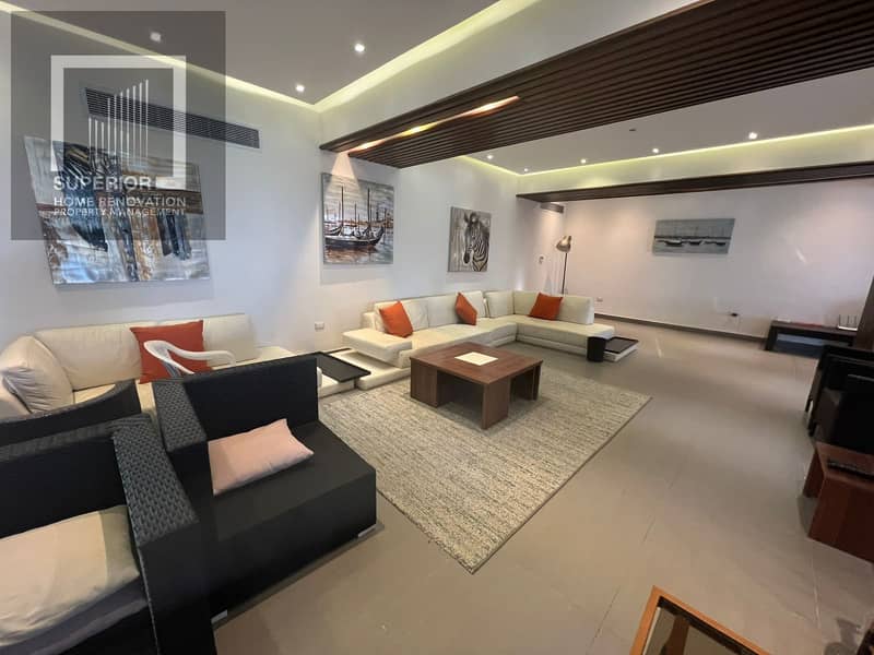 4 WhatsApp Image 2026-01-30 at 7.55. 26 AM (1). jpeg