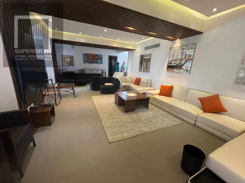 5 WhatsApp Image 2026-01-30 at 7.55. 27 AM (1). jpeg