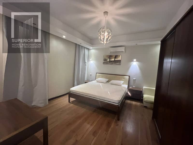 6 WhatsApp Image 2026-01-30 at 7.55. 27 AM (3). jpeg