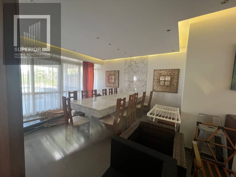 7 WhatsApp Image 2026-01-30 at 7.55. 27 AM. jpeg