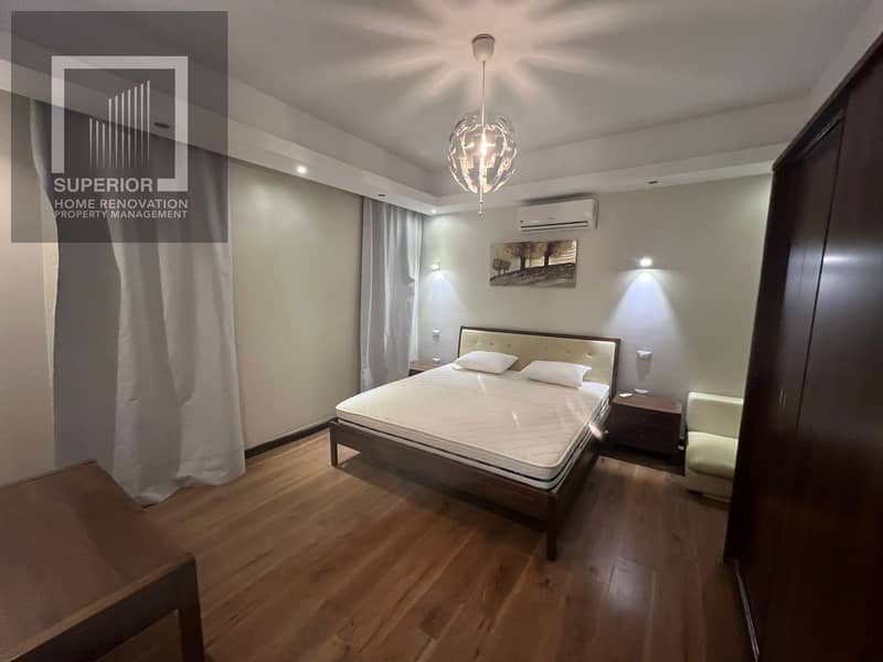 8 WhatsApp Image 2026-01-30 at 7.55. 28 AM (1). jpeg