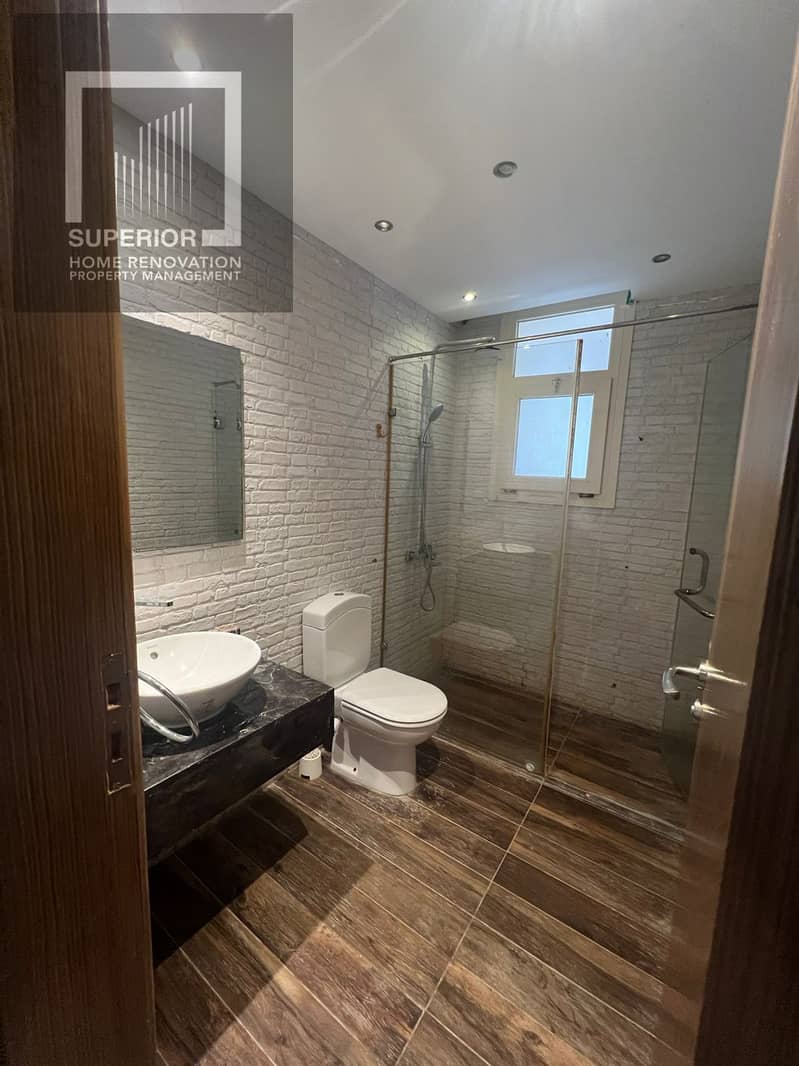 9 WhatsApp Image 2026-01-30 at 7.55. 28 AM. jpeg