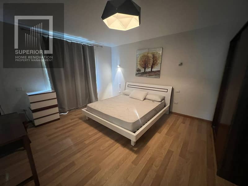 10 WhatsApp Image 2026-01-30 at 7.55. 29 AM (3). jpeg