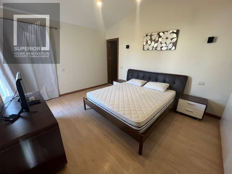 11 WhatsApp Image 2026-01-30 at 7.55. 30 AM (1). jpeg