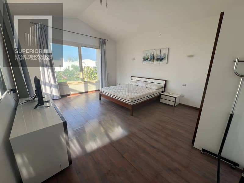 12 WhatsApp Image 2026-01-30 at 7.55. 30 AM. jpeg