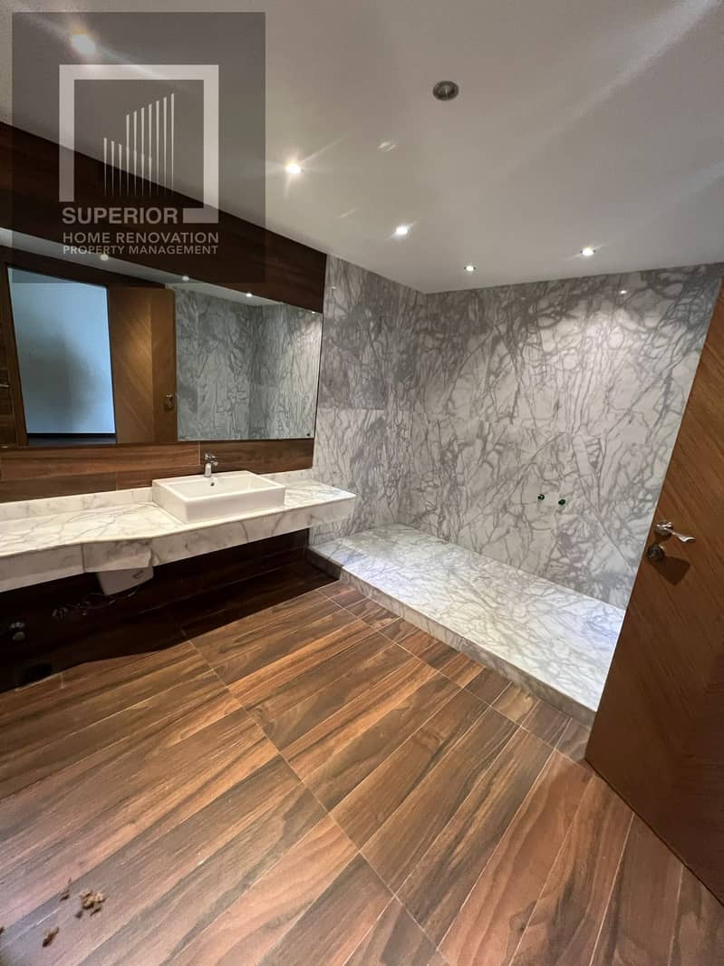 13 WhatsApp Image 2026-01-30 at 7.55. 29 AM. jpeg