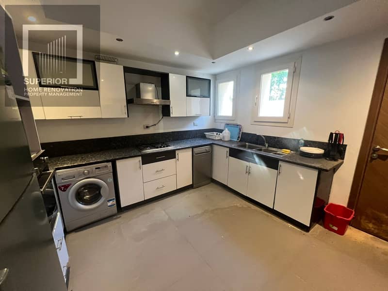 14 WhatsApp Image 2026-01-30 at 7.55. 28 AM (2). jpeg