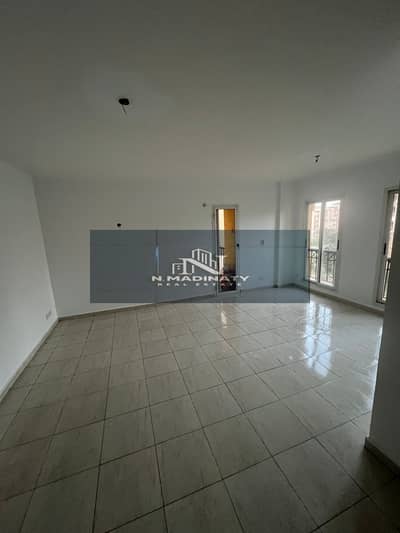 3 Bedroom Flat for Rent in Madinaty, Cairo - WhatsApp Image 2026-01-31 at 11.35. 18 AM. jpeg