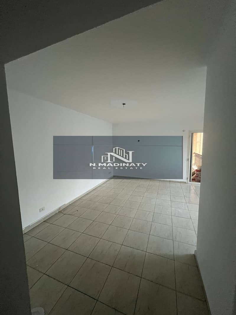 2 WhatsApp Image 2026-01-31 at 11.35. 20 AM (2). jpeg